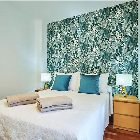 1 Plaza Mayor-Prior 5-At By Victoria Apartment Salamanca Ngoại thất bức ảnh